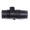 Part 17881-0C010: Compatible with Toyota Engine Intake, Exhaust, and Air Pipes