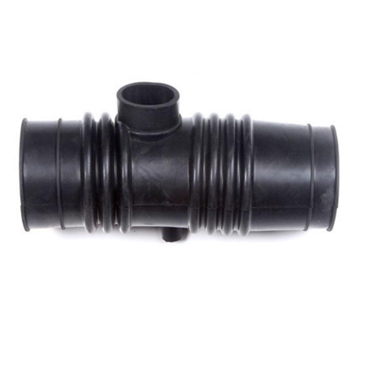 Part 17881-0C010: Compatible with Toyota Engine Intake, Exhaust, and Air Pipes