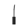 Ettusais Édition pour les yeux (Base de mascara) Liquide noir transparent et imperméable 6g