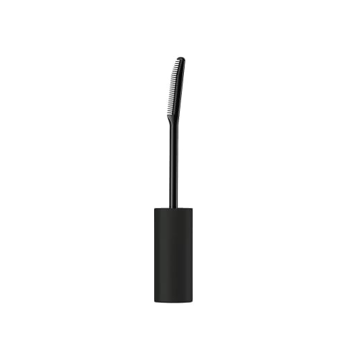 Ettusais Édition pour les yeux (Base de mascara) Liquide noir transparent et imperméable 6g