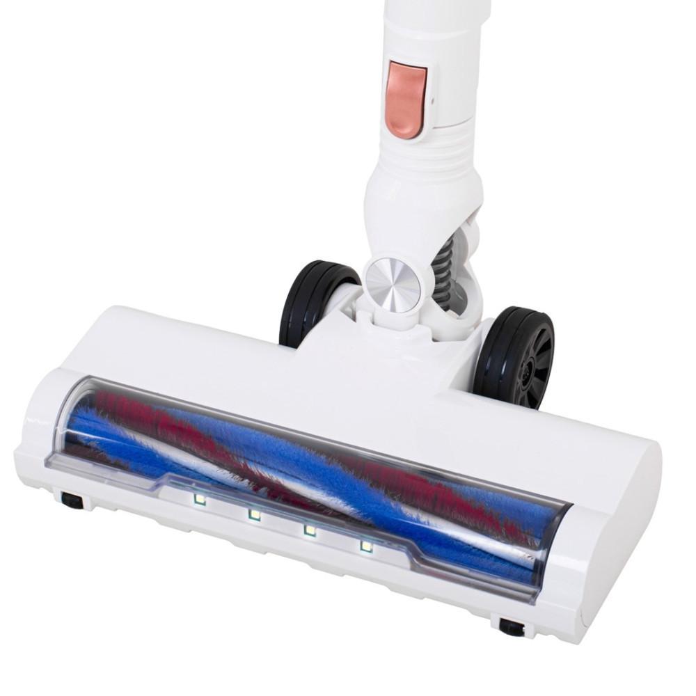 Adler Ad 7079 Vacuum Cleaner