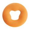 Soft Silicone Pillow SPA Beauty Pad Resuable Non-slip Massage Pillow Without Film Salon Face Massage Relax Beauty Cushion Pad