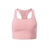 Girlfriend Collective Womens/Ladies Paloma Racerback Bra