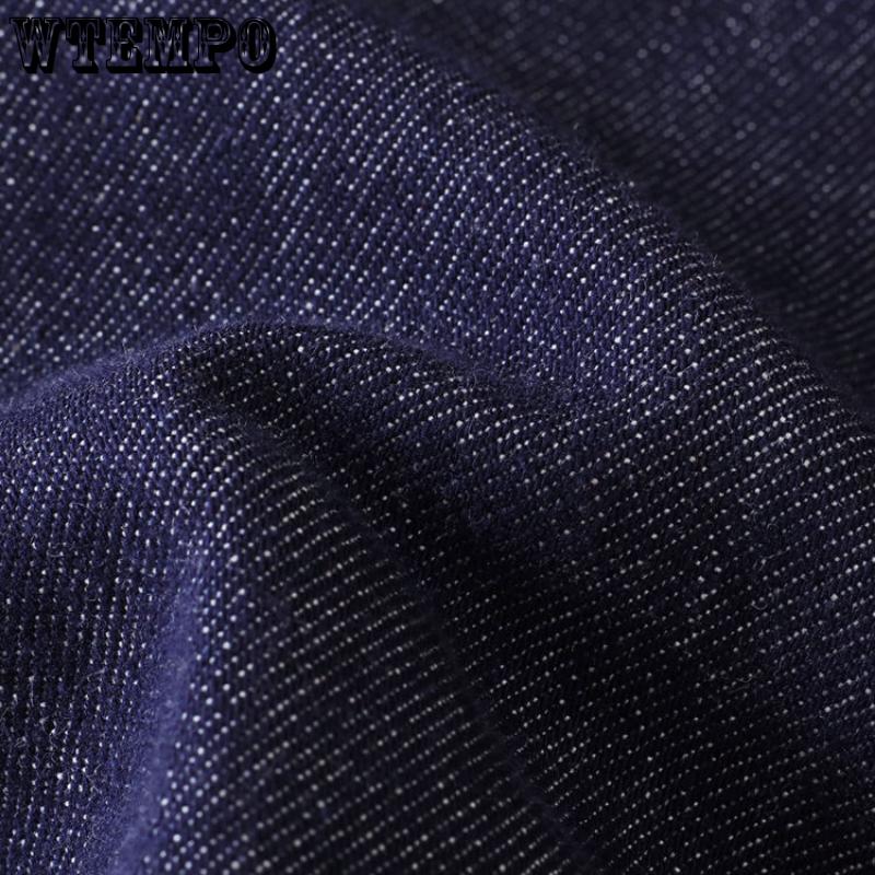 WTEMPO Herren Sommer Workwear Shorts Lose Plus Size Denim Shorts Retro Casual Shorts Weites Bein Shorts Anzug Shorts Outdoor Strandhosen