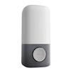 Audio et vidéo – Enceintes portables et SoundLink