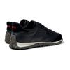 Camper 26SS Women S SneakerS Drift Walk K201885 002