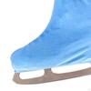 Ice Skate Covers, Figure Skating Shoes Cover Protector Equipment