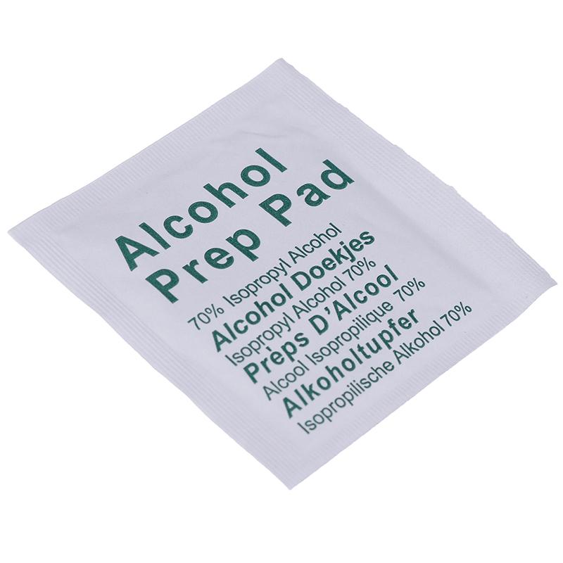 For Alpha A6000 A6300 A6500 Tempered Glass Lcd Screen Protector Cover Film