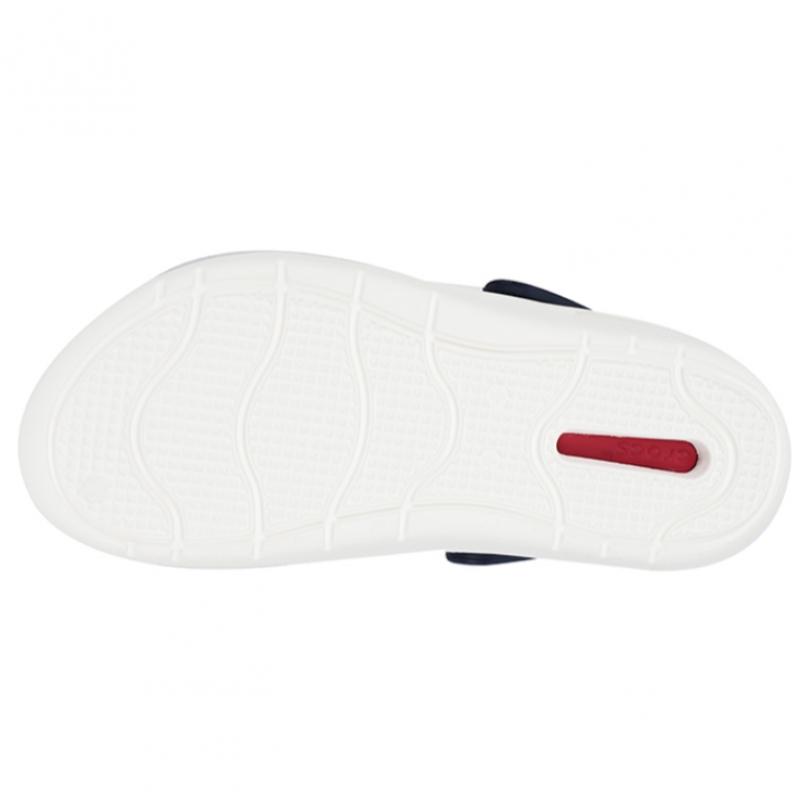 Genuine Crocs Crocs Inmotion Clog