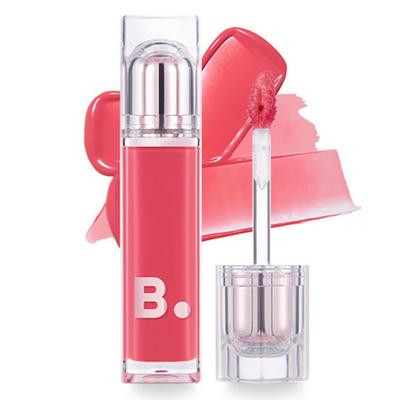 Banila Co Dew Glow Tint, PK01 Pink Guava, 3,8g, 1 Stück