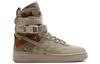 Nike Sf Air Force 1 Desert Camo 864024-202