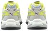 Puma RS Connect Drip 'Blue Fog' 368610-05