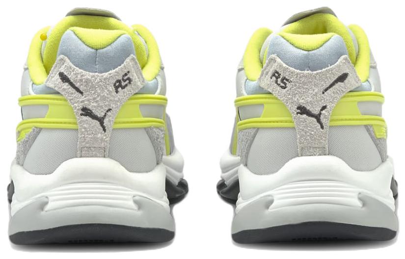 Puma RS Connect Drip 'Blue Fog' 368610-05