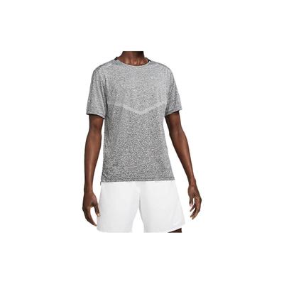 T-shirtler – Tişörtler