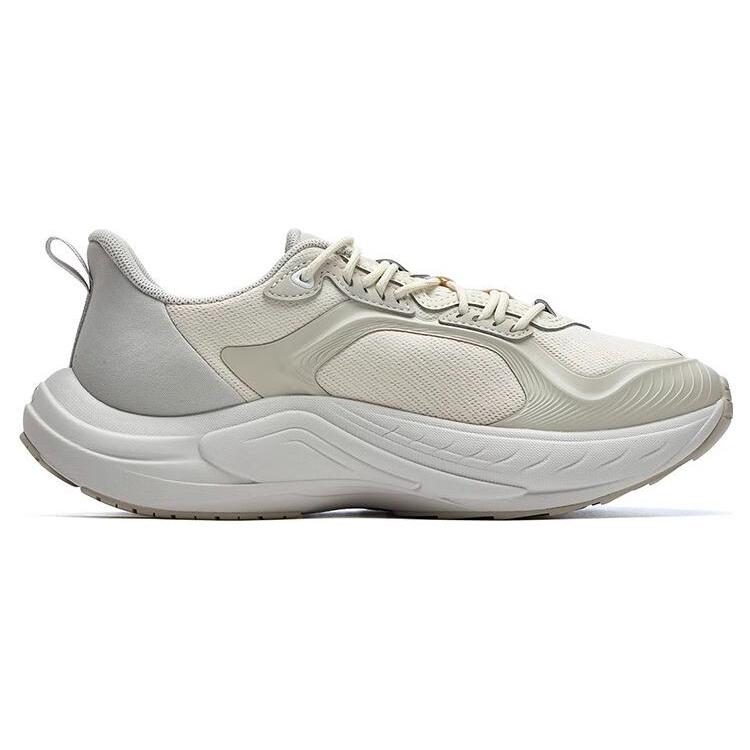 New FILA Wolf 'Wolf Grey' Women's A12W241233FWC