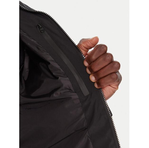 Winter Jacket KARL LAGERFELD 505029 554596