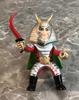 Art Storm EX Tricycle Hell Ambassador Type B Wind-up Tricycle Figure