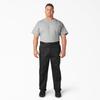Dickies 874 Flex Work Pants black Men's Color