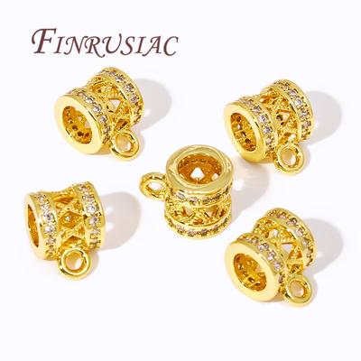 Creación de joyas – Complementos de joyería