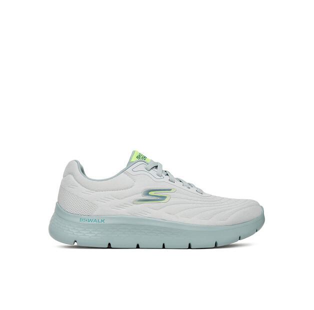 Кроссовки Skechers Go Walk Flex-Brendon EU 40