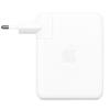 Adattatore di alimentazione CA Apple da 140 W, USB-C, Bianco