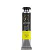 Scale 75 Scalecolor Artist Paint 20mL (Green) (Lime)