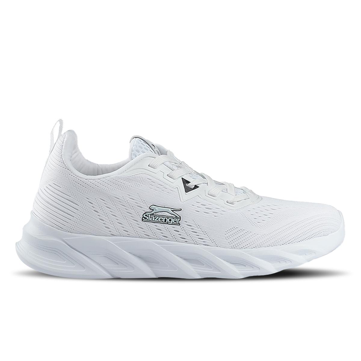 

ТАРБЕН Мужские кроссовки