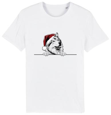 Koszulki i topy – T-shirty i koszulki