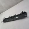 Foton Front Bumper Strip with Holes X253100000012