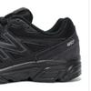 [New Balance Shoes] New Balance 480 V5 Triple Black W480sk5