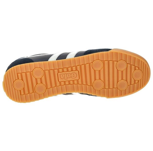 Кроссовки Gola Europa