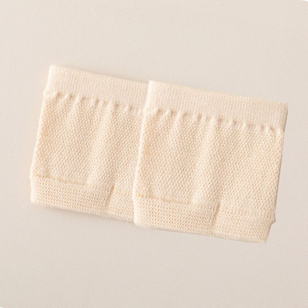 Invisible Half Feet Socks Elastic Toe Socks Fashion Forefoot Socks Summer