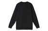 Nike Sweatshirt Spring Men's Black CU7272-010