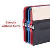 Car Accessories Magnetic Card Squeegee Vinyl Film Non-Scratch Scraper Car Tool