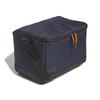 Cooler bag