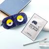 Welderma Thermal Eye Mask