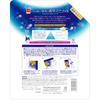 Bouncia Body White Soap 1120mL Soap, Scent, Refill,