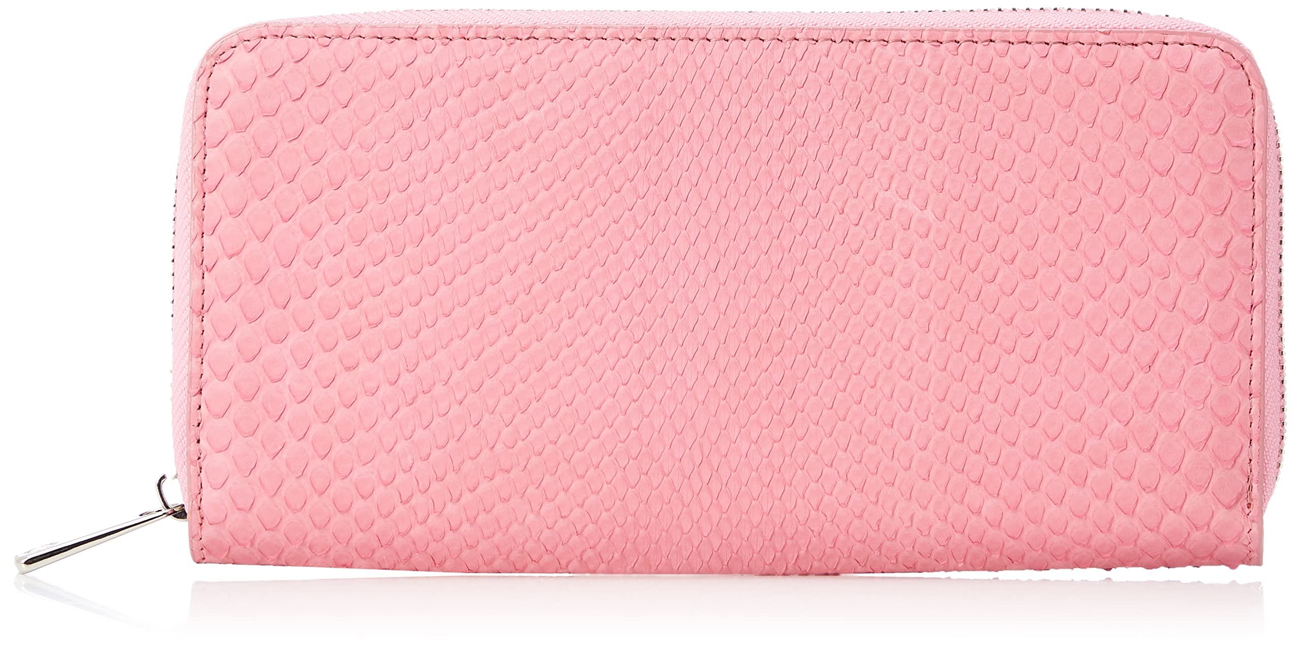 

Long wallet CRPS002D Pink [Croix Royale] [item]