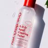 S.O.S Acne Spot Clearing Toner 150ml