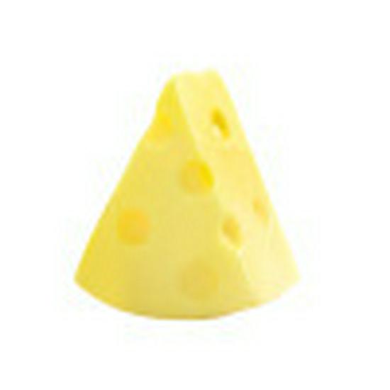 

Мыло ручной работы Mud Yan Tang - Освежающее мыло для ванны и лица для контроля жирности, в стиле TikTok с милой формой