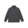 New Balance Sports Life Collection Down Jacket Unisex Charcoal Gray AMJ44302-ACK
