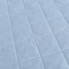 Yalu Ice Silk Cooling Quilt