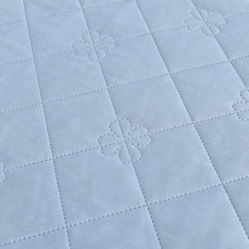 Yalu Ice Silk Cooling Quilt