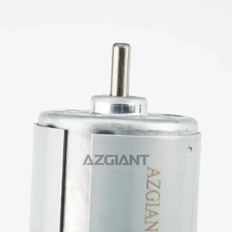 AZGIANT TK-RS-755VC-4540/4539 Car Electric power tool motor 24V Carbon brush repair auto kits Electric tool drilling machine