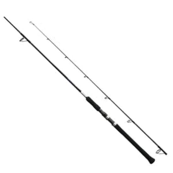 SHIMANO Rod 21 Grappler BB Type C S70L