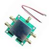 ADL5801 10 MHz - 6 GHz MIX Aktiver Frequenzmischer HF-Mischer Doppelt symmetrischer Mischer