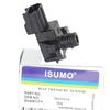 Manifold Pressure MAP Sensor Fits:OEM# 56041018 Dakota Durango  Grand Cherokee