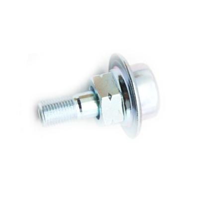Kraftstoffeinspritzventil Druckregler 23270-35010 Für Toyota Pickup 4Runner 1985-1988