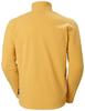 Куртка Helly Hansen Daybreaker Fleece Jacket Men cloudberry