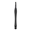 Q1JB 20 Pcs 2.0-7.0mm Crochet Needle Knitting Needle Crochet Hook Crochet Accessories